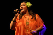 Bia Marinho