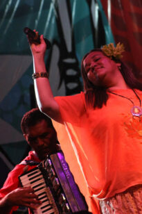 Bia Marinho