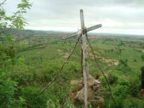Morro do Chapéu