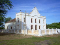 Igreja São João