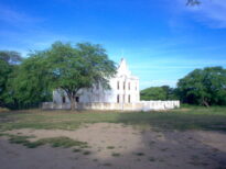 Igreja São João