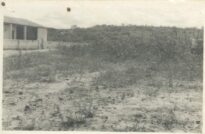 Escola Prof. manoel Joaquim Leite