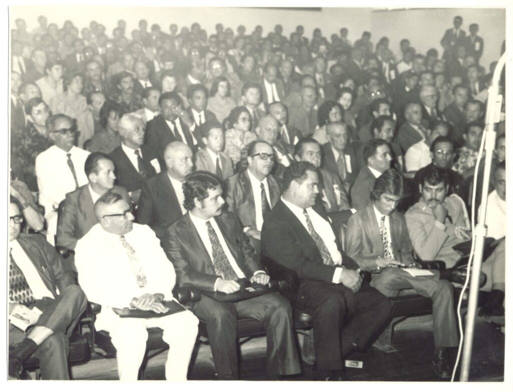 Prefeito José Urias - Brasília - Gov Castelo B