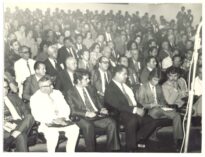 Prefeito José Urias - Brasília - Gov Castelo B