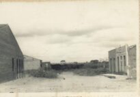 Rua Joaquim Nabuco