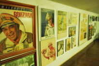 Museu do Gonzagao