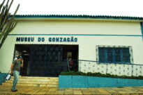 Museu do Gonzagao
