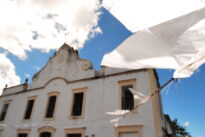 Igreja de São João