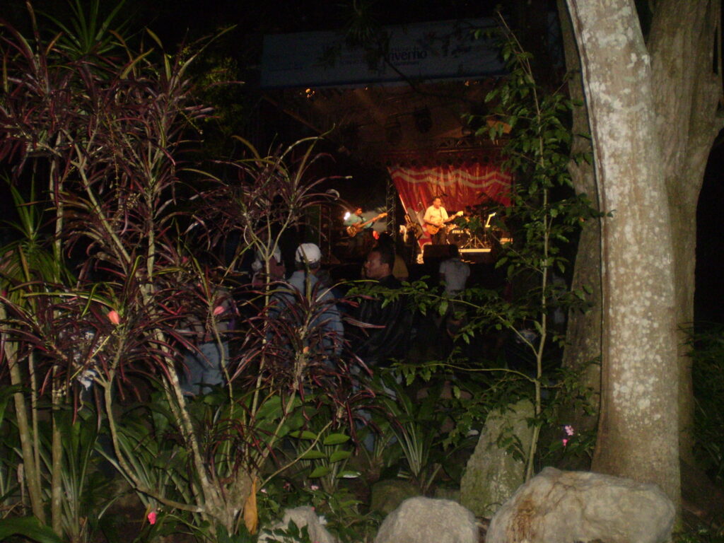 FIG - 2009