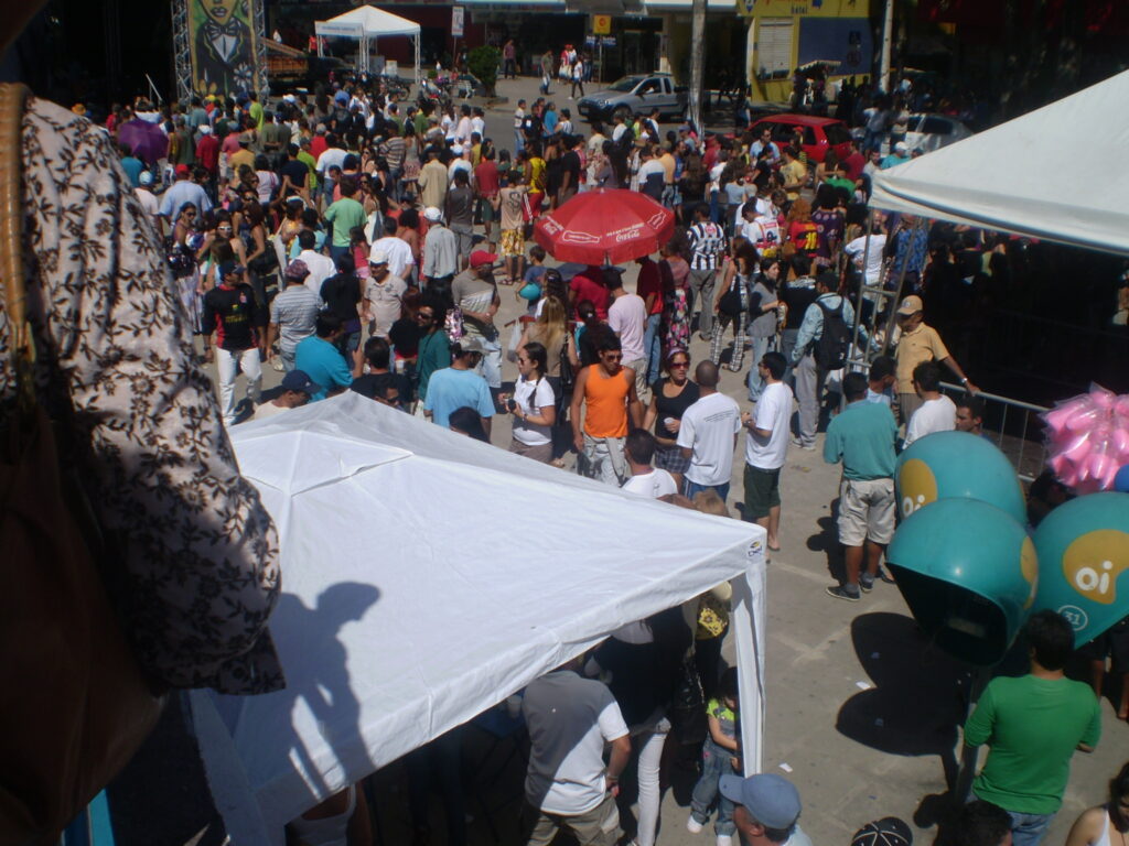 FIG - 2009