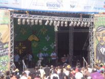 FIG - 2009