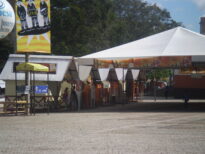 FIG - 2009