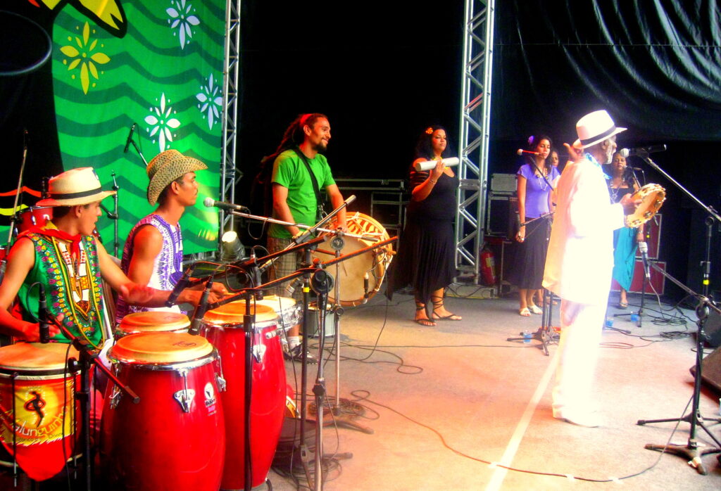 Show...