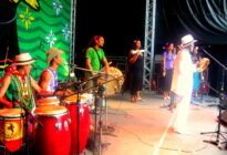 Show...