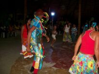 SOU A CULTURA POPULAR DA MATA SUL PERNAMBUCANA