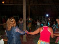 SOU A CULTURA POPULAR DA MATA SUL PERNAMBUCANA