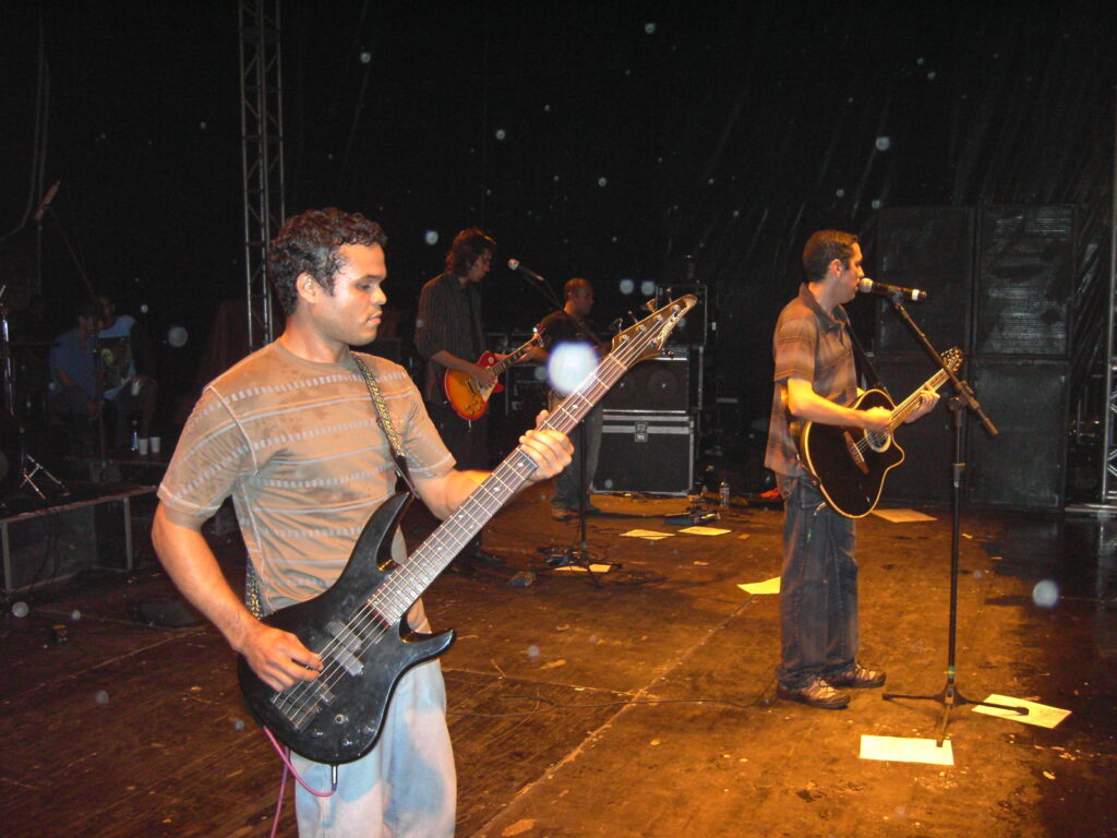 PALCO