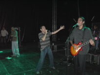 Palco