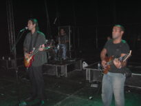 Palco