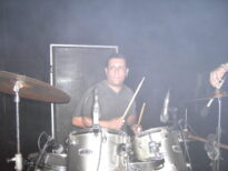 Flávio