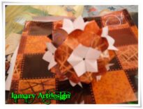 Mais origamis