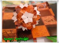 Mais origamis