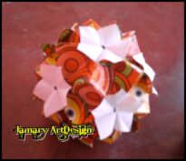Mais origamis