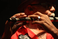 Banda de PÃ­fano Caramuru