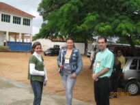 Itapetim