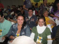 Turma de Itapetim