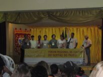 Equipe Pernambuco Nação Cultural
