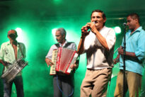 Raizes do Nordeste