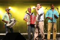Raizes do Nordeste