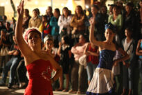 Raizes do Nordeste