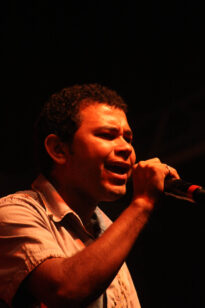 Galdino Freire
