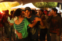 Galdino Freire