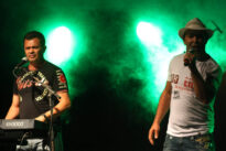 Nathan dos Teclados