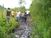 Serra da Passira