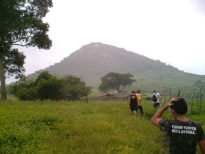 Serra da Passira