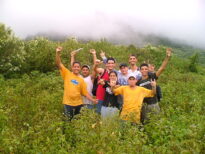 Serra da Passira