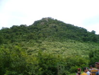 Serra da Passira