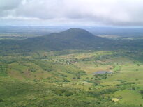 Serra da Passira