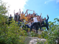 Serra da Passira