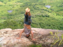Serra da Passira