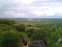 Serra da Passira