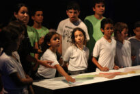 Sala Multimídia em Taquaritinga do Norte