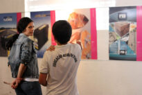 Expo Design em Taquaritinga do Norte