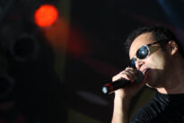 Almir Rouche