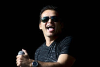 Almir Rouche