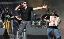 Almir Rouche